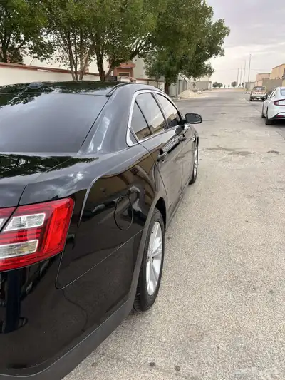 تورس 2018 للبيع index