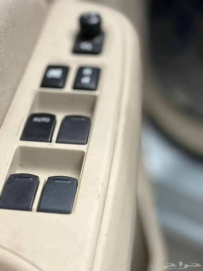 سوزوكي - ديزاير -2025 13