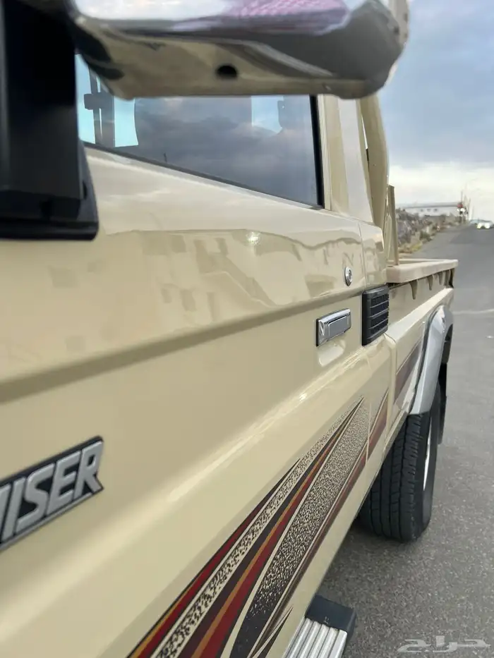 شاص 2015 رفرف سعودي منوه المستخدم شرط وكاله 6