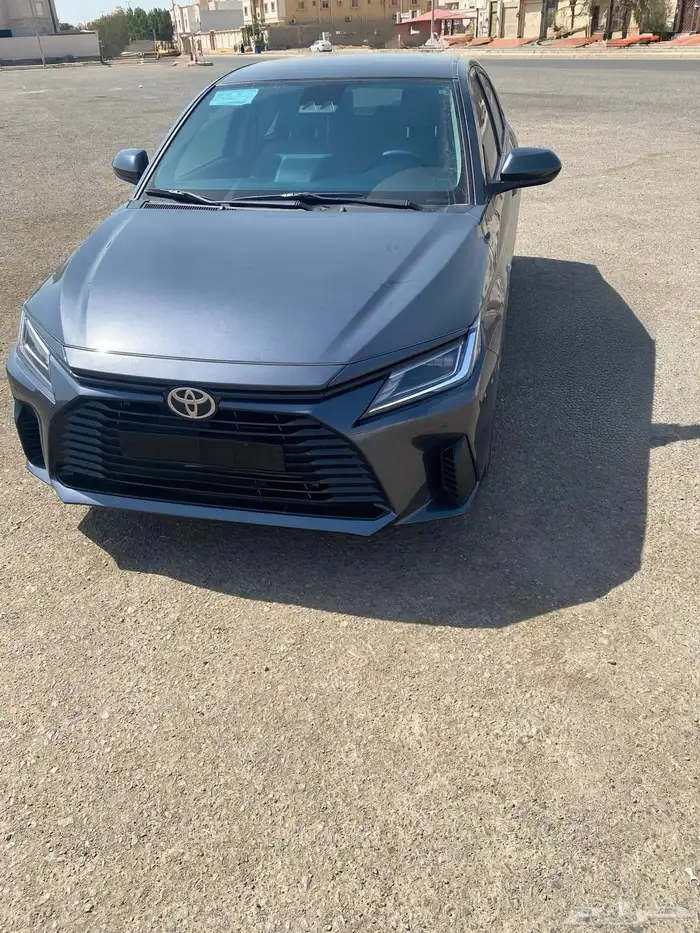 يارس نص فل y plus 2026 0