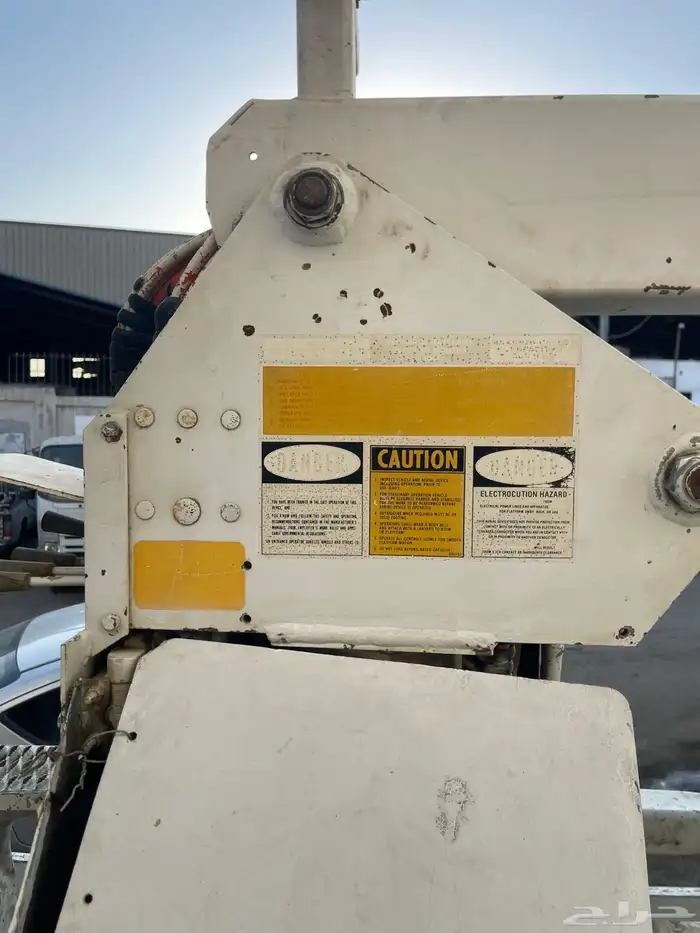 يوجد لدينا سله باسكت 8