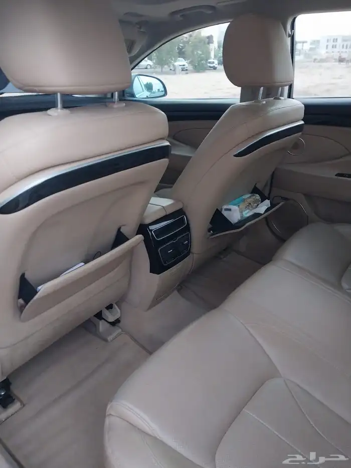 جيلي امجراند جي تي 2017 2