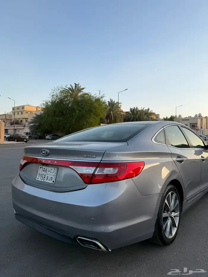 ازيرا 2015 نص فل الدفعة الاخيره 4