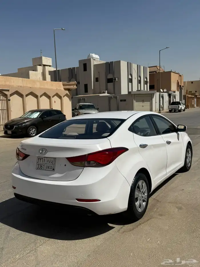 النترا2015للبيع 3