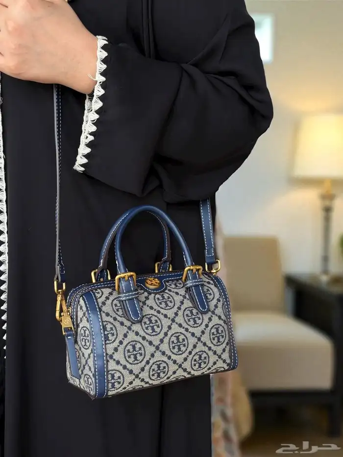 شنط ماركات درجه اولى 95