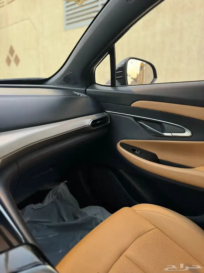 للبيع شانجان يوني تي 2023 18