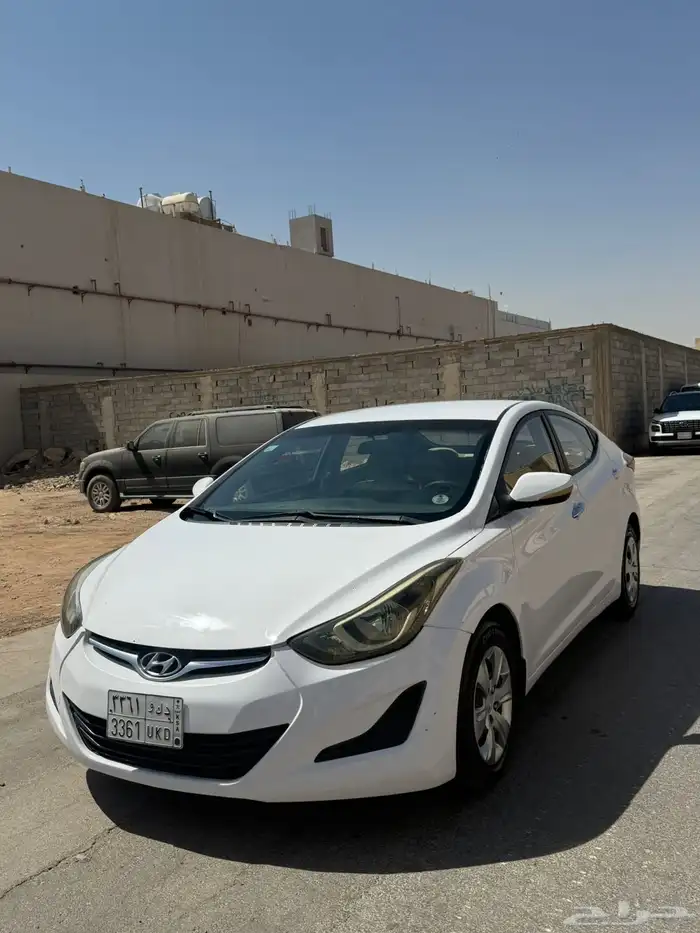 النترا2015للبيع 2