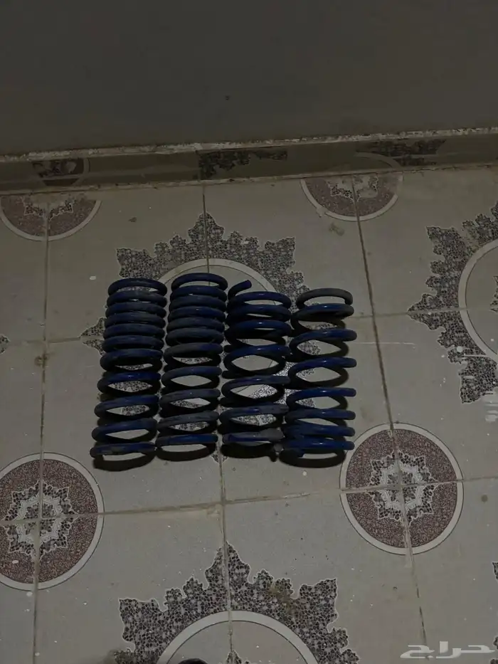 يايات تنزيل فوقتلاند دودج كرايسلر 5