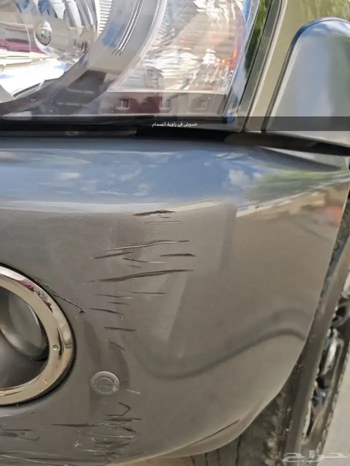 باترول سوبر سفاري 2021 4