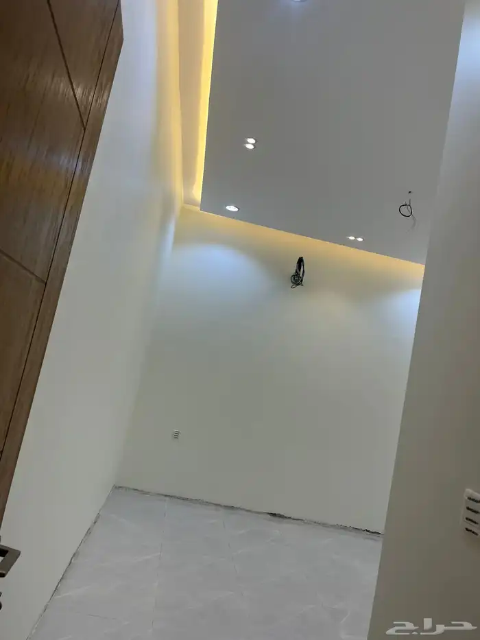 فيلا دور للبيع ابحر الشماليه 3