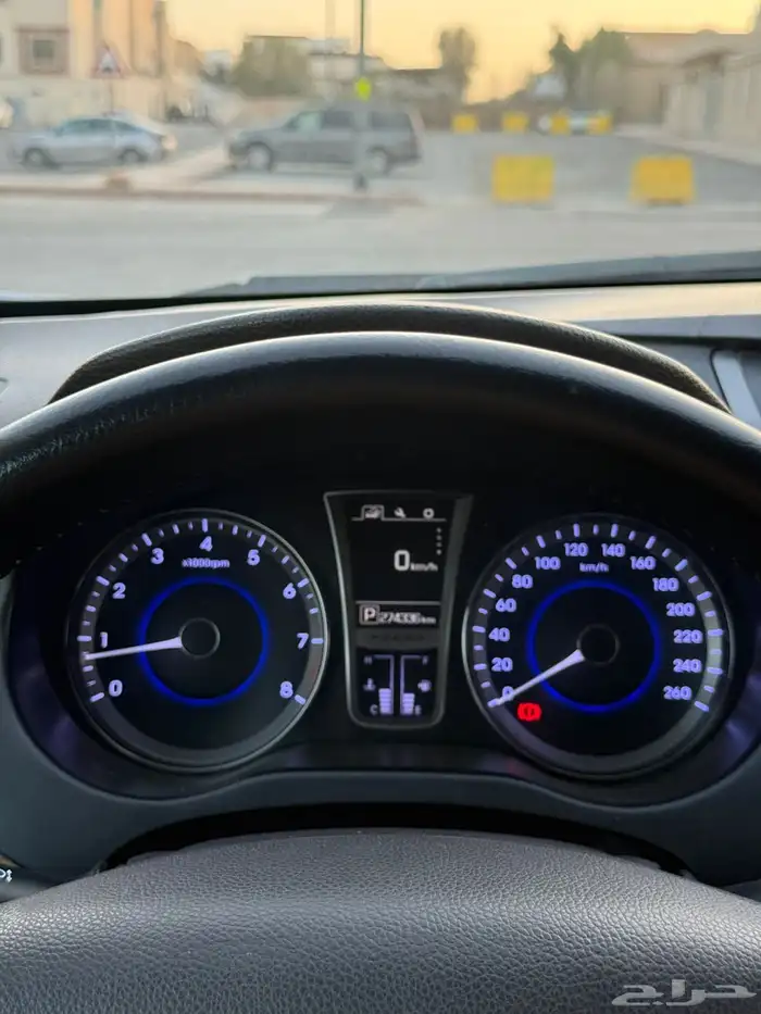 ازيرا 2015 نص فل الدفعة الاخيره 42