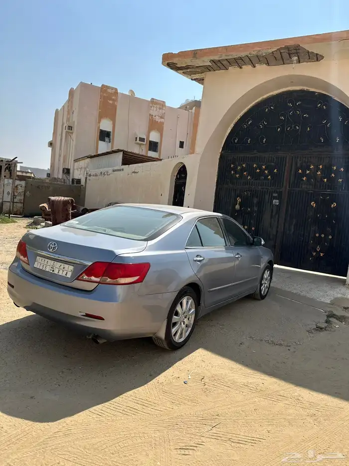 اوريون قراندي 11