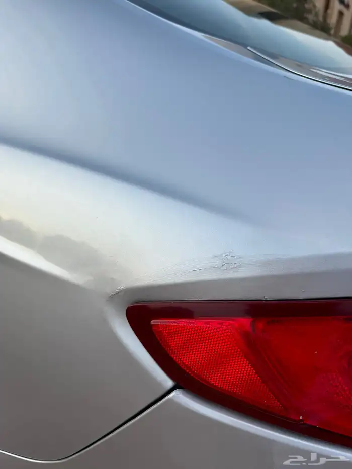 فورد فيوجن 2016 11