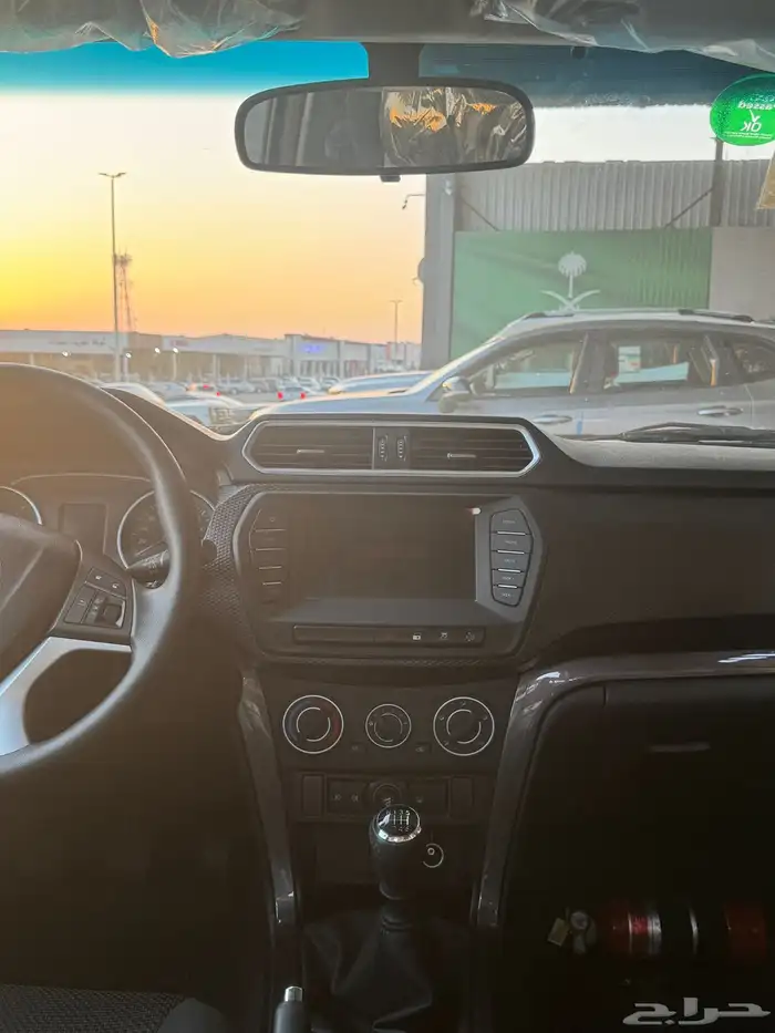 جريت وول وينجل5 ديزل 2026 8