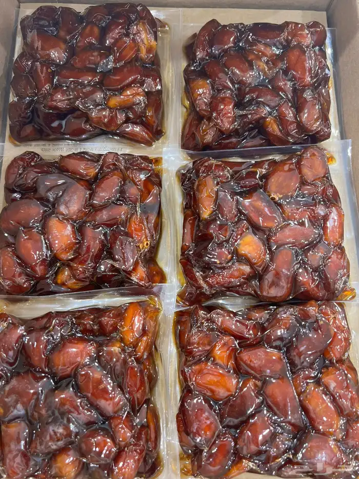 خلاص القصيم ملكي 3