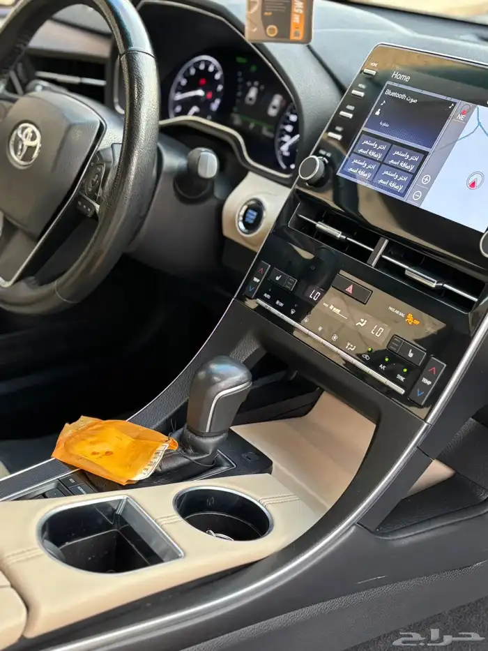 افالون 2021 نص فل بريمي 13