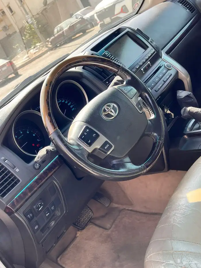 فيكسار 2009مرهم 2015ممشى334000 0