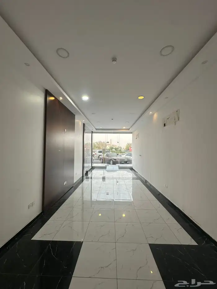 ايجار شقق مفروشة شهري 1