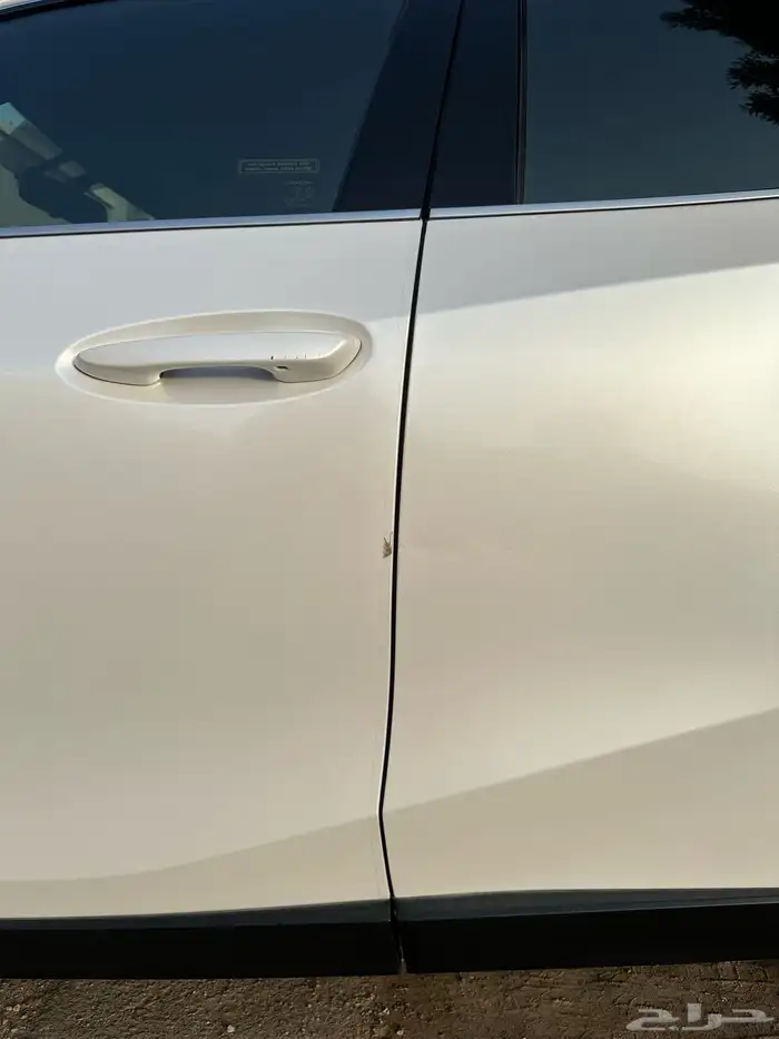 لكزس ux200 بريمي 2019 11