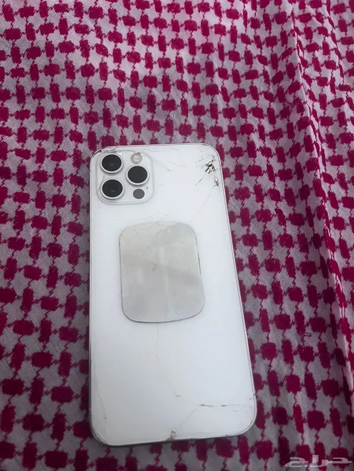 أيفون 12 البيع 1