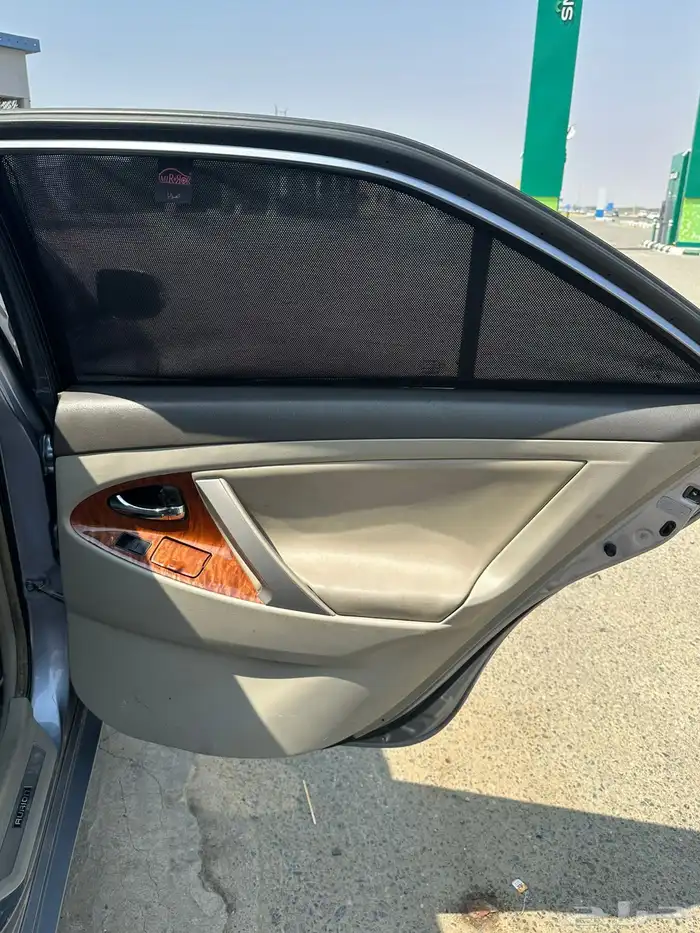 اوريون قراندي 25