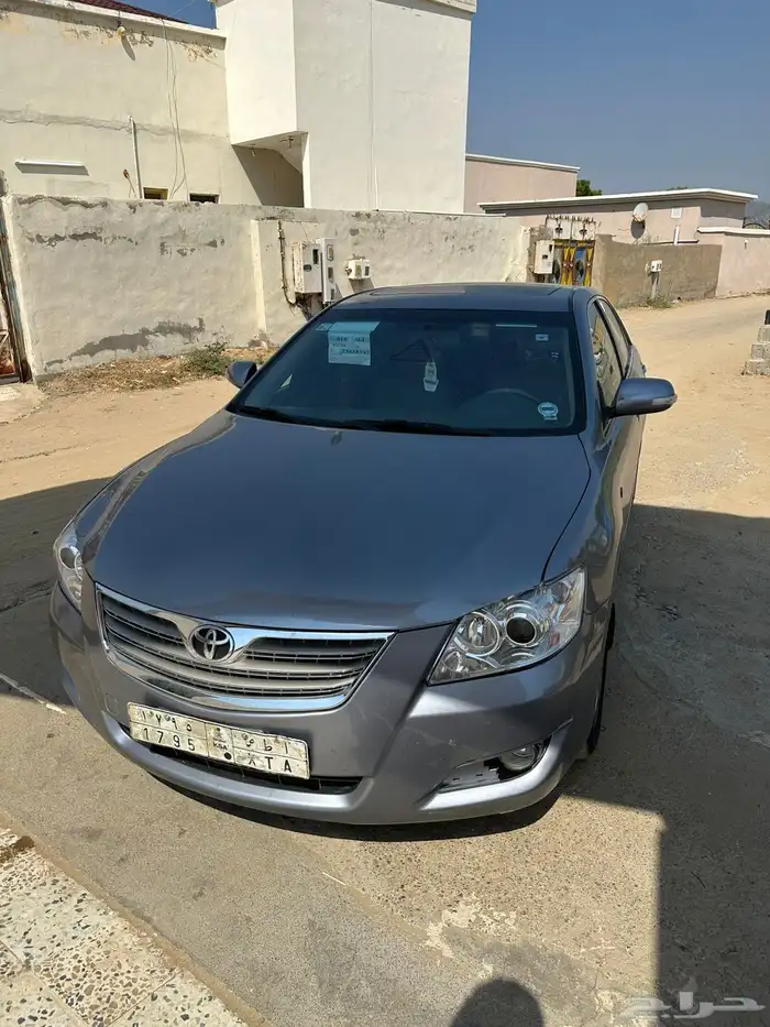 اوريون قراندي 16