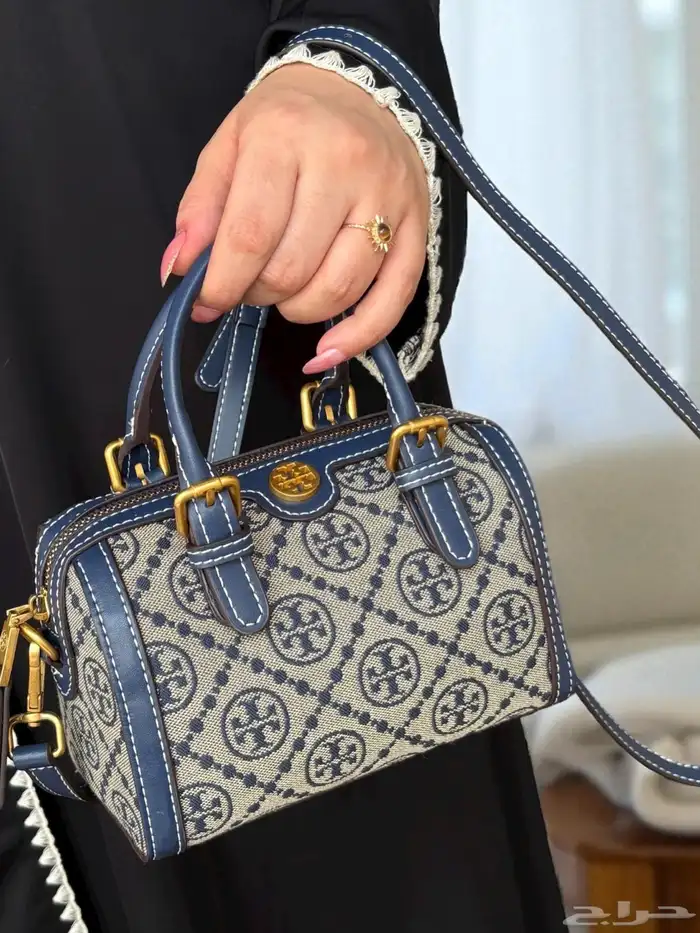 شنط ماركات درجه اولى 91