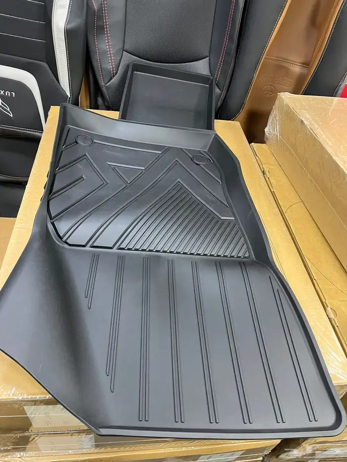 دواسات تيجوان 2025 ادريان 2