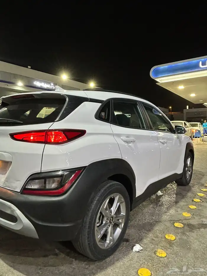 كونا 2022 سعودي 2