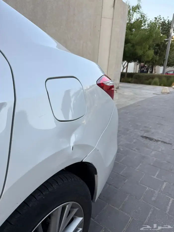 كوريلا 2016 فل كامل بدون فتحه 6