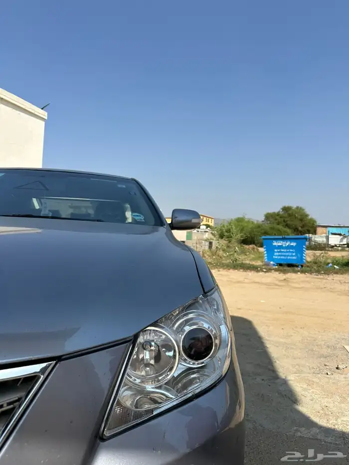 اوريون قراندي 12