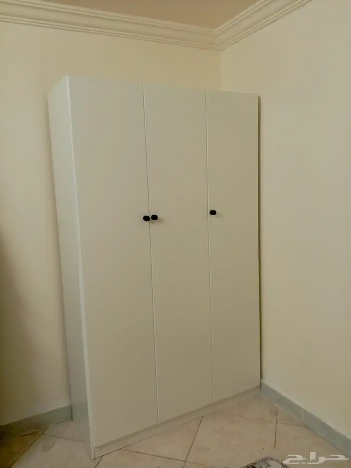 سرائر   دواليب  تسريحات  ومراتب بجميع الأحجام والتصاميم 20