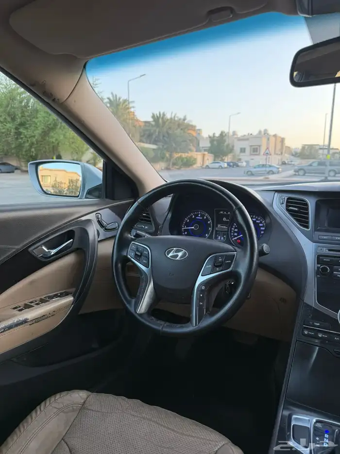 ازيرا 2015 نص فل الدفعة الاخيره 29