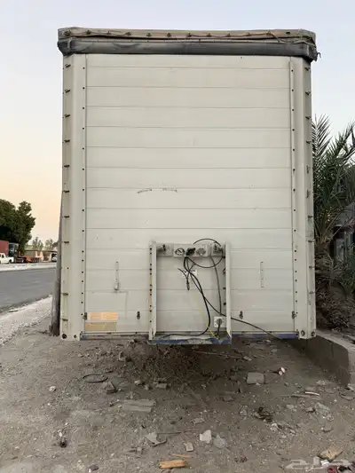 سطحة ستاير الطول 13 60 قاعدة ساف الماني index