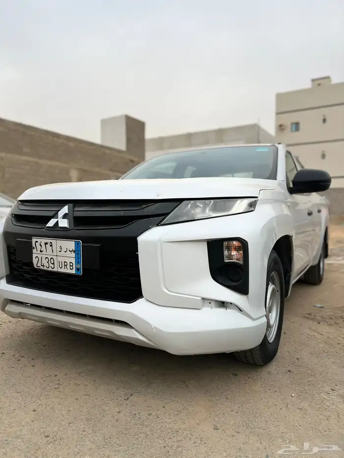 شانجان للبيع 3