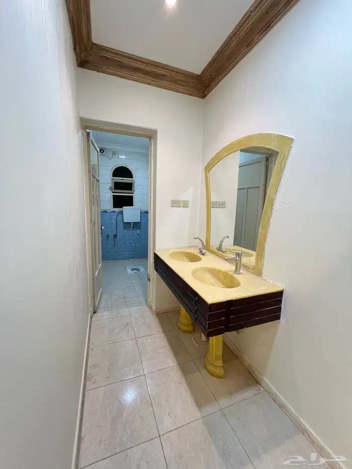 للإيجار شقة كبيرة مستقلة في السلمانية بالهفوف 9