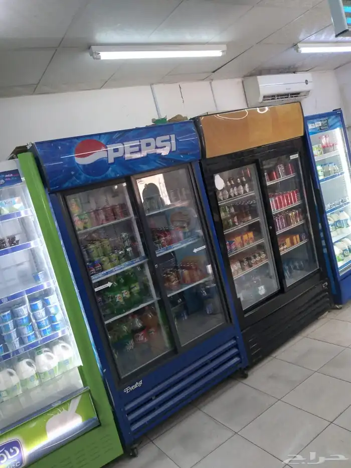 بقاله للبيع 4