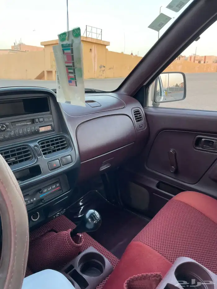 ددسن غمارتين 2008 15