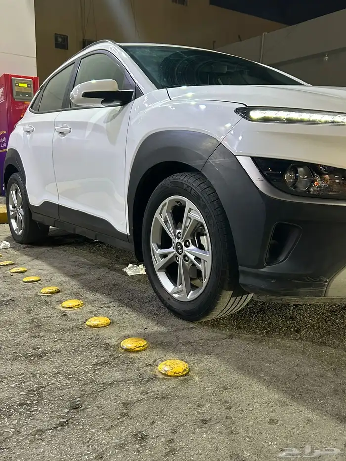 كونا 2022 سعودي 1