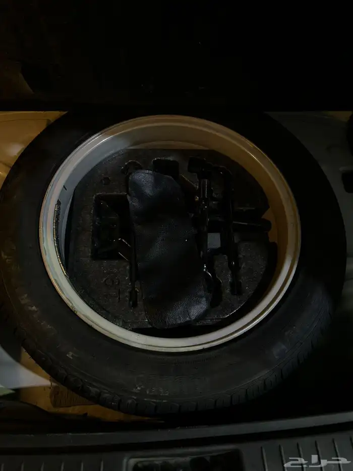 كونا 2022 سعودي 9