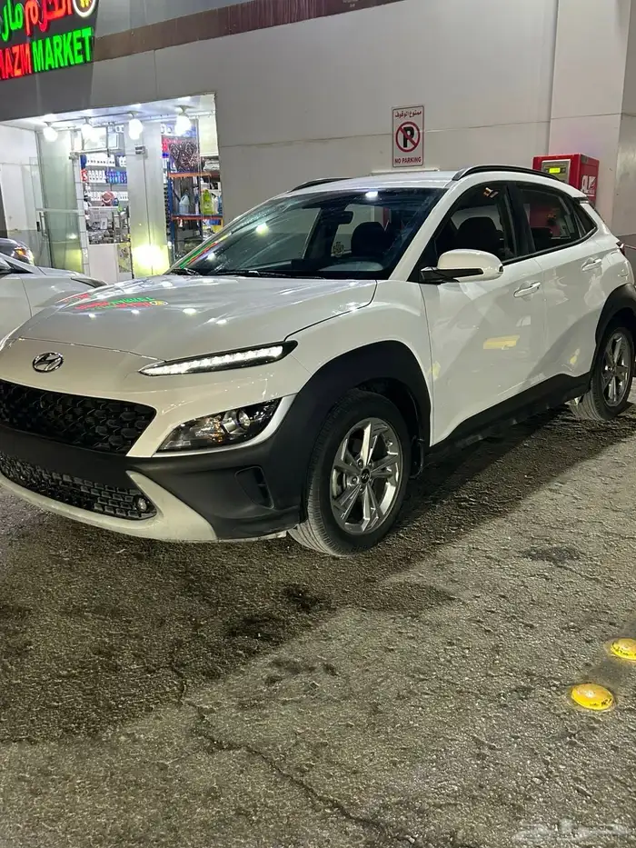 كونا 2022 سعودي 6