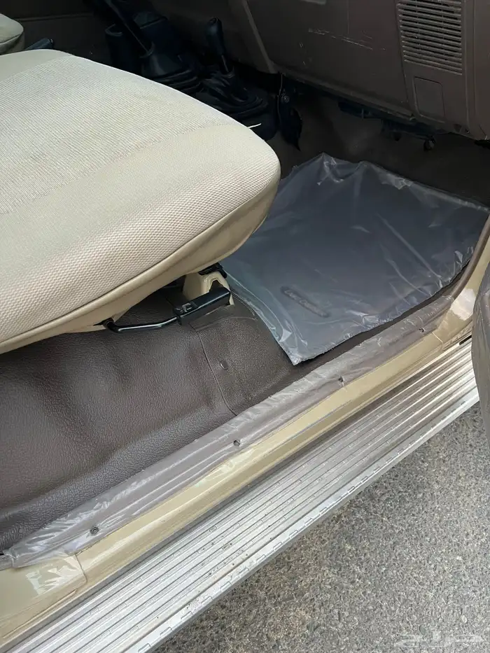 شاص 2015 رفرف سعودي منوه المستخدم شرط وكاله 20