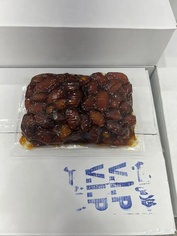 خلاص القصيم ملكي 7