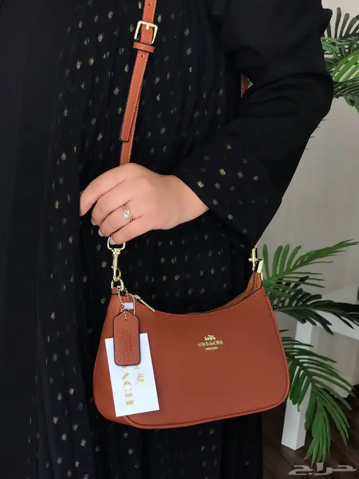 شنط ماركات درجه اولى 81