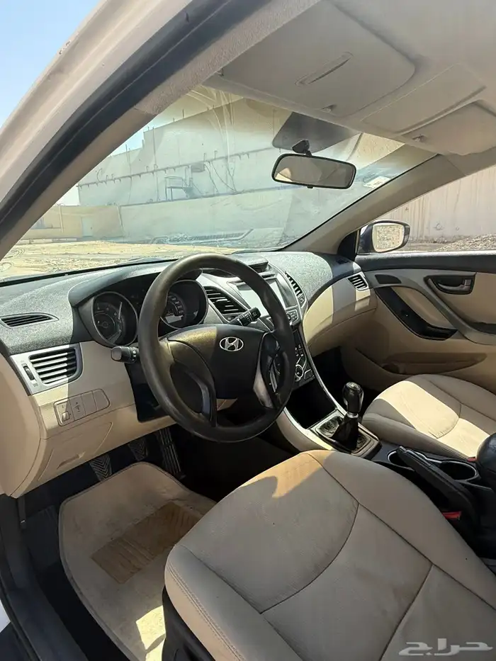 للبيع الانترا2015 10