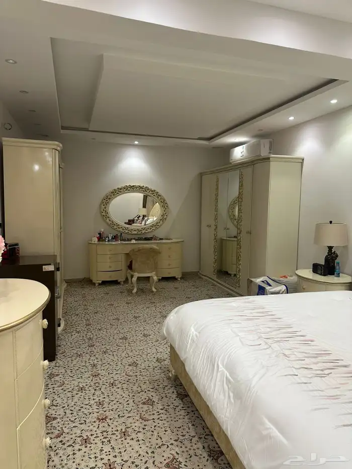 فيلا زاويه للبيع 14