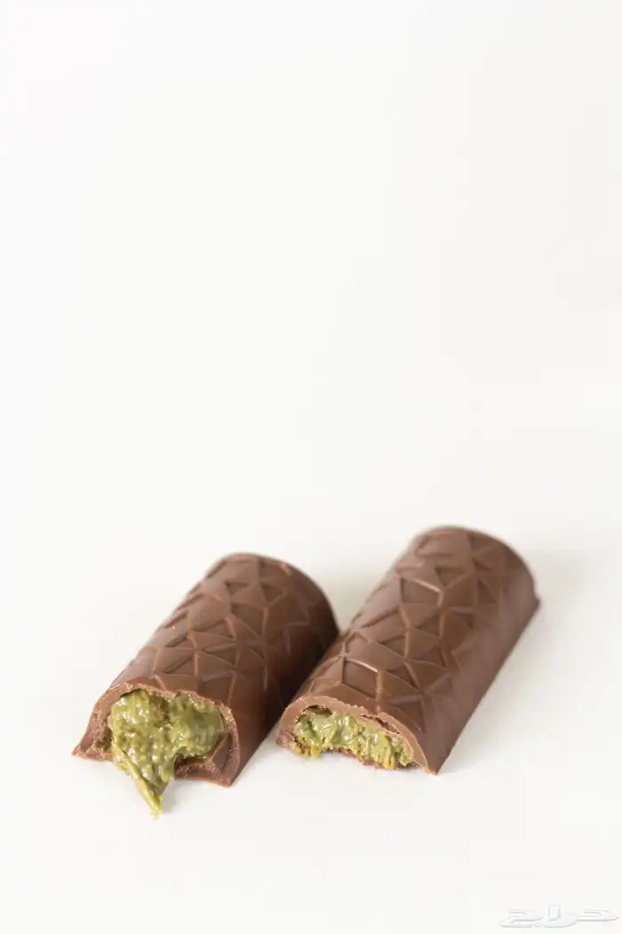 مصورة منتجات وأطعمة 1