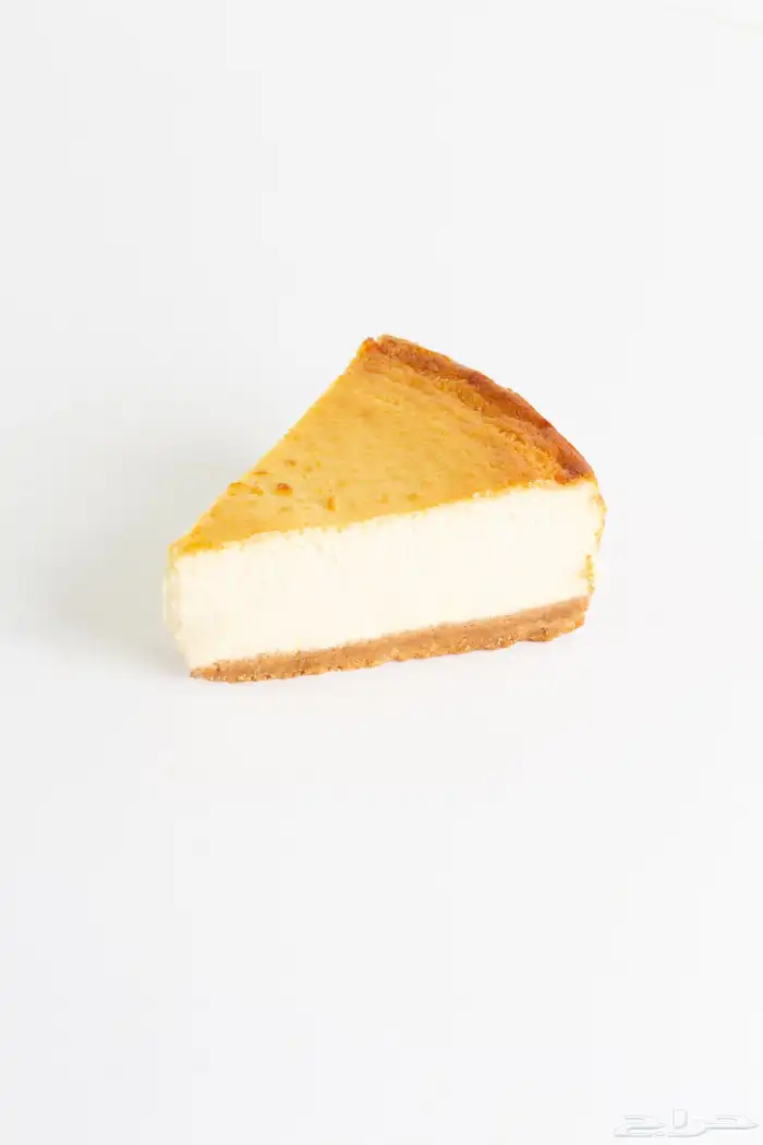 مصورة منتجات وأطعمة 0