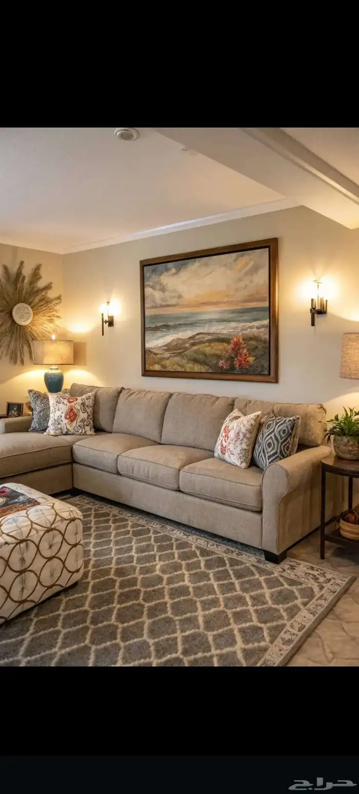 كنب الهبه الجديده بأسعار المصنع 0