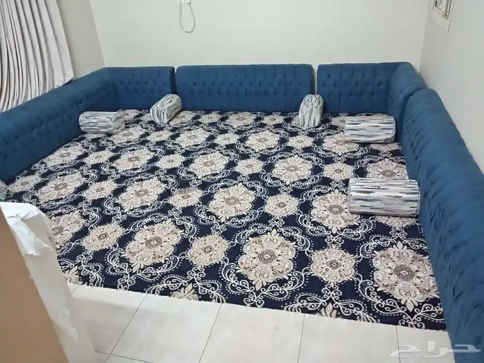 فرشات أرضية وجسلة أرضية 0